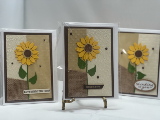 Greeting Cards for all Occasions