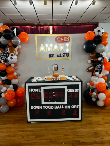 1st Birthday Basket Ball Court Cake 1st Birthday Basket Ball Court Cake
